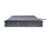 APC Smart-UPS 3000VA USB & Serial RM 2U 120V...