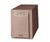 APC Smart-UPS 400 (AP400I) UPS System