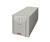 APC Smart-UPS 450VA UPS System