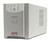 APC Smart-UPS 500 (SU500J) UPS System