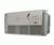 APC Smart-UPS 5000RM UPS System