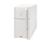 APC Smart-UPS 5000UX (SU5000UXINET) UPS System