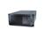 APC Smart-UPS 5000VA 208V (SUA5000RMT5U) UPS System