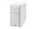 APC Smart-UPS 5000VA UPS System