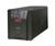 APC Smart-UPS 500VA USB UPS System