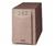 APC Smart-UPS 620INET (SU620INET) UPS System