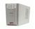 APC Smart-UPS 620NET (SU620NET-TU) UPS System