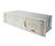 APC Smart-UPS 700RM UPS System