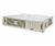 APC Smart-UPS 700RM2U (SU700RMI2U) UPS System