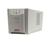 APC Smart-UPS 700VA - UPS - 450 Watt - external -...
