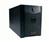 APC Smart-UPS 700VA UPS System
