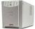 APC Smart-UPS 700XLINET (SU700XLINET) UPS System