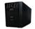 APC Smart-UPS 750VA (731304100546) UPS System