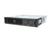 APC Smart-UPS 750VA USB & Serial (S2556622) UPS...