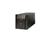 APC Smart-UPS 750VA USB UPS System