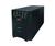 APC Smart-UPS 750VA USB XL UPS System