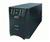 APC Smart-UPS 750XL (SUA750XLI) UPS System