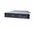 APC Smart-UPS DLA2200RM2U UPS System