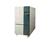 APC Smart-UPS DP 6000 UPS System