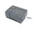 APC Smart-UPS® ES (BE750BB-CN) (DHBE750BBCN) UPS...