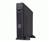 APC Smart-UPS On-Line 1000XLI (SUOL1000XLI) UPS...