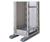 APC Smart-UPS Power Protection for Rack-Mounted...
