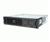 APC Smart-UPS RM 1000VA USB and Serial...