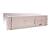 APC Smart-UPS RM 1400VA XL UPS System