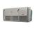 APC Smart-UPS RM 2200VA XL UPS System