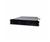 APC Smart-UPS RM 3000VA USB (SUA3000RM2U) UPS...