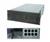 APC Smart-UPS RM 3000VA XL (SU3000RMXL3U) UPS...