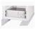 APC Smart-UPS RM 3000VA with NetShelter EP...