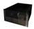 APC Smart-UPS RM 5000VA UPS System