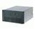 APC Smart-UPS RM 5000VA XL UPS System