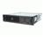 APC Smart-UPS RM 750VA USB UPS System