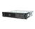 APC Smart-UPS RM UPS System