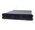 APC Smart-UPS® RM UPS System