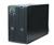 APC Smart-UPS RT 10000VA UPS System