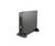 APC Smart-UPS RT 1000VA 230V (APCSURT1000XLI) UPS...