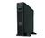 APC Smart-UPS RT 1000VA (SURT1000XLI) UPS System