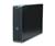 APC Smart-UPS RT 192V Battery (surt192xlbp) UPS...