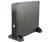 APC Smart-UPS RT 2000VA UPS System
