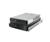 APC Smart-UPS RT 3000VA/2100W (SURTD3000RMXLT-1TF5)...