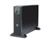 APC Smart-UPS® RT 3000VA (SURTD3000XLT) UPS System