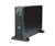 APC Smart-UPS RT 3000VA UPS System