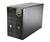 APC Smart-UPS RT 3kVA Rack-mountable UPS - Dual...