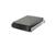 APC Smart-UPS RT 5000VA RM (SURTD5000RMXLI) UPS...