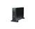 APC Smart-UPS RT 5000VA (SURTD5000XLI) UPS System