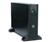 APC Smart-UPS® RT 5000VA UPS System