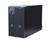 APC Smart-UPS RT 8000VA (0731304239635) UPS System
